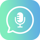 面包配音 V1.0.0 安卓版