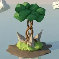 跌落梦乡助眠软件 V1.1 安卓版