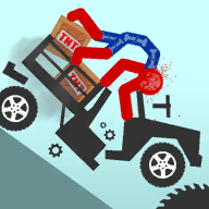 布娃娃下马 V1.73