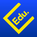 教育汇 V2.100.0113