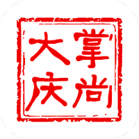 掌尚大庆 V1.0.111207