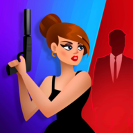 百变特工暗杀 V1.0