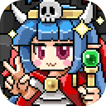 恶魔守护者2最新版 V1.0