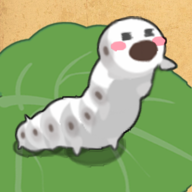 小小养蚕师 V0.1.3