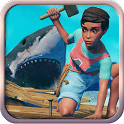 逃出银河系最新版 V1.2