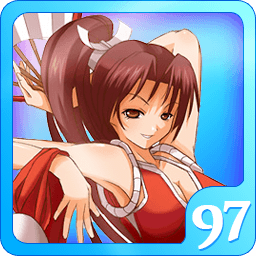 掌上拳皇最新单机最新版 V1.8