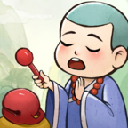 出家模擬器2 V1.0.0