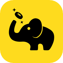 大象兼职 V2.1.4安卓版