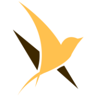 飞鸟闪达骑手 V1.0.2安卓版