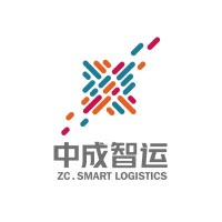 中成智运司机端 V2.0.1安卓版