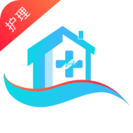 尚义医养护理版 V1.0.12安卓版