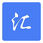 单词汇app V1.0 安卓版