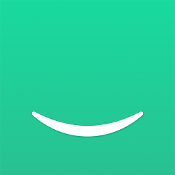 扇贝口语app V2.5.201 安卓官方版