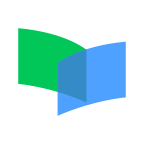 中国大学MOOC慕课(大学生慕课app) V4.24.1 安卓版