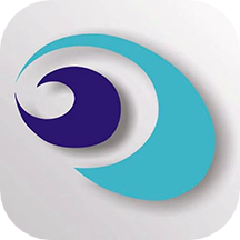 蓝睛新闻客户端 V4.5.6