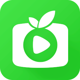 爱奇艺TV版(银河奇异果) V12.5.2.147432 官方安卓版