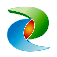 智慧连平新闻 V1.2.0