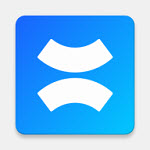 StreamLake剪辑软件 V1.1.3