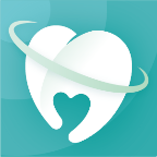 极牙(牙齿校正记录) V1.0.2 安卓版