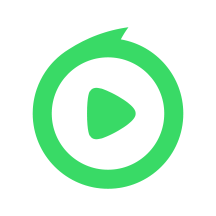 手机投屏电视软件(电视果) V6.16.0.14