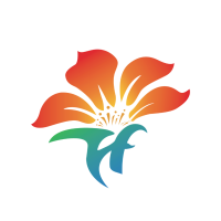 苗掌柜(苗木交易) V1.9.0安卓版