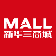 H3C商城(新华三官方商城) V1.0.0 安卓版