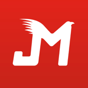 京鹰战队app V3.5.2