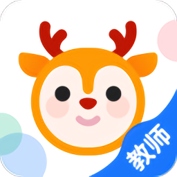 外研优学教师 V1.11.0