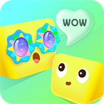 Homie(桌面密友) V1.0.0 安卓版