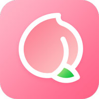 淘图(壁纸社区平台) V1.1.6安卓版