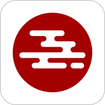 行云公文写作 V1.5.2