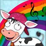 哆啦咪图片处理 V1.1