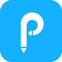 傲软PDF编辑器 V1.2.5安卓版