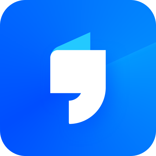 飞象星球学生版 V1.5.0