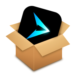 腾讯start云游戏平台pc版客户端 V0.11.0.8137 官方最新版