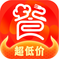 餐馆无忧旗舰版 V3.5.0安卓版