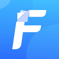 企业文件管理 V1.0.10安卓版