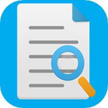 全能文字扫描王 V1.9.7