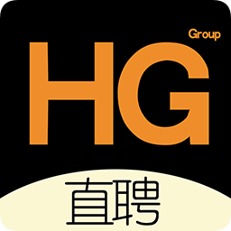 海归直聘 V5.8.5最新版