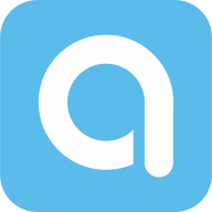 ​轻啦(健康减脂软件) V2.0.4安卓版