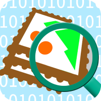 深度照片恢复软件 V3.4.8 安卓版