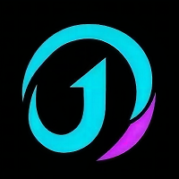 元之初数字藏品 V1.0.4最新版