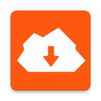 kstake快手下载器去特效去涂鸦 V81 安卓版