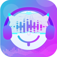 语音声音优化师 V1.0.5