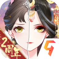 盛世芳华 V1.0.11