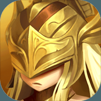 众神时代 V0.0.288