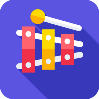 乐嘟宝玩具 V1.1.1安卓版