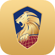 恒驰新能源汽车 V1.0.3最新版