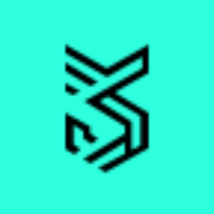 第五境面数字藏品 V0.1.0安卓版