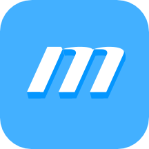 小摩骑行 V1.0.29安卓版